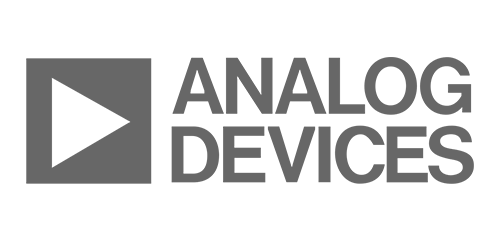Analog Devices