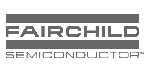 Fairchild Conductors