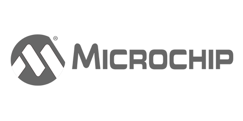 Microchip