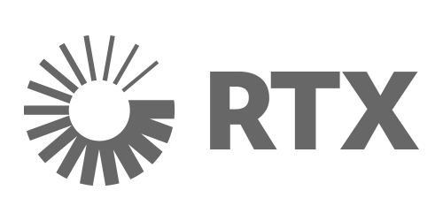 RTX