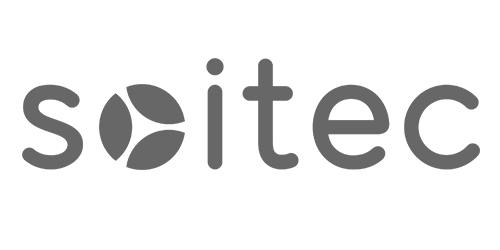 Soitec