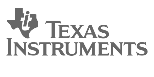 Texas Instruments
