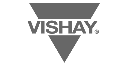 Vishay