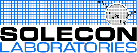 Solecon Laboratories